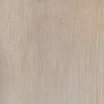 Beige Minimalista
